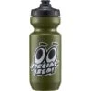 Specialized Trinkflasche Purist Mflo Special Eyes Oakgreen 22 Oz