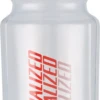 Specializedpurist Hydroflo Fixy Btl Sbc Trans/Red Diffuse 23 Oz
