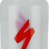 Specialized Trinkflasche Sbc Trans 21 Oz