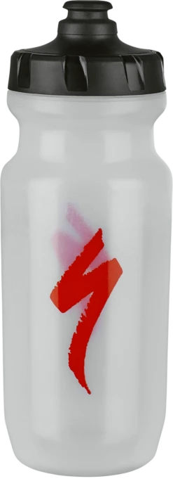 Specialized Trinkflasche Sbc Trans 21 Oz
