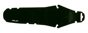 XLC MINI MUDGUARD MG-C19 HR MOTIV 'BLACK' 1 XLC MINI MUDGUARD MG-C19 HR MOTIV 'BLACK'