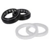 ROCKSHOX Domain/Lyrik Staub-/Öldichtungs Kit RckS, 114015067000
