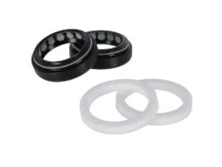 ROCKSHOX Domain/Lyrik Staub-/Öldichtungs Kit RckS, 114015067000