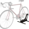 Specialized Kilian Bike Stand