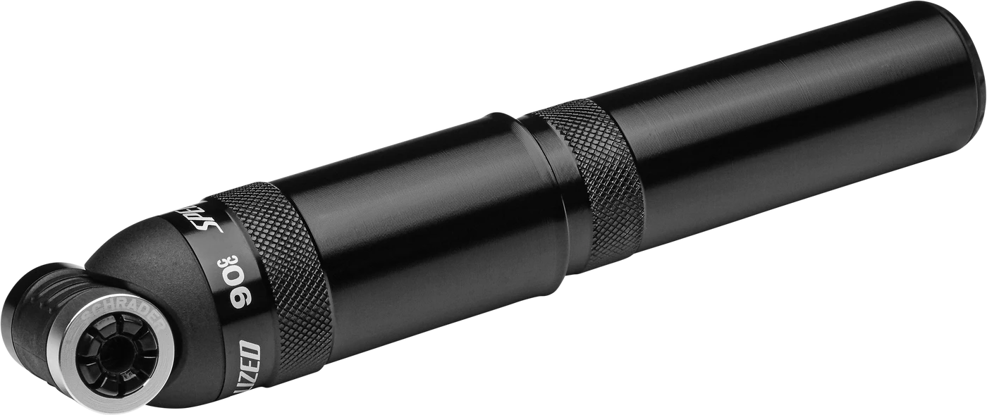 Specialized Air Tool Big Bore Pump Mtb Blk 1 Specialized Air Tool Big Bore Pump Mtb Blk