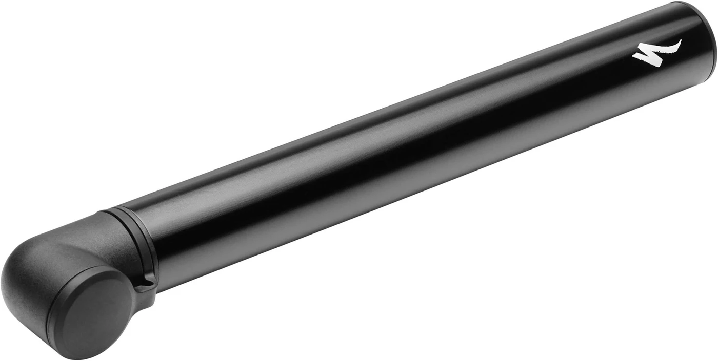 Specialized Air Tool Mtb Frame Pump Black 1 Specialized Air Tool Mtb Frame Pump Black