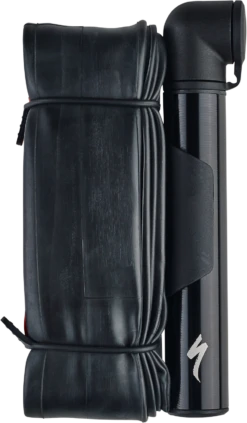 Specialized Air Tool Mtb Mini Frame Pump Blk