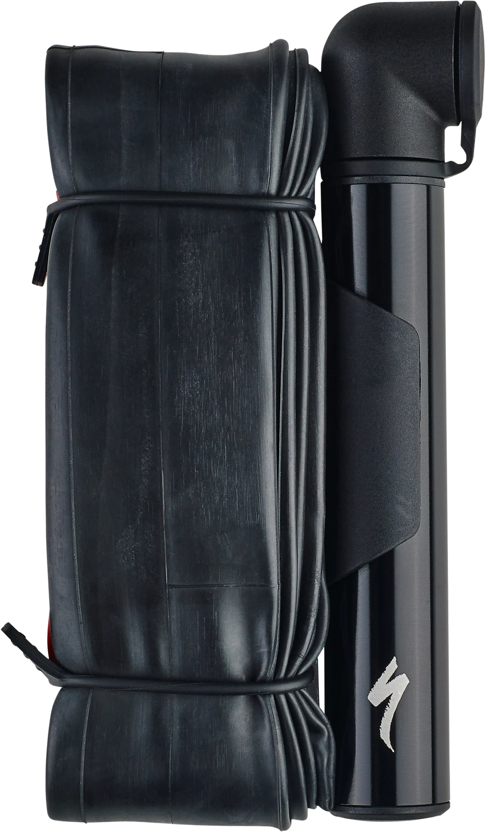 Specialized Air Tool Mtb Mini Frame Pump Blk 1 Specialized Air Tool Mtb Mini Frame Pump Blk