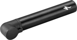 Specialized Air Tool Mtb Mini Frame Pump W/Bracket Blk