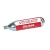 Specialized Co2 Canister 16G 1 Stück