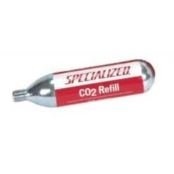 Specialized Co2 Canister 16G 1 Stück