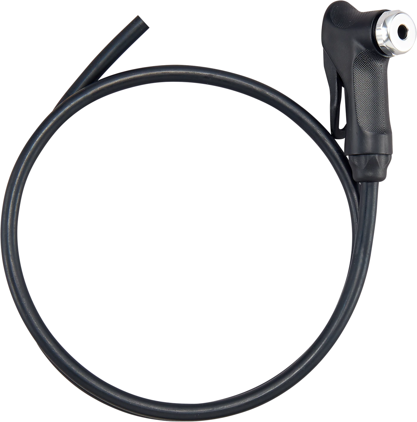 Specialized AIR TOOL HP/COMP/MTB SWITCHHITTER HEAD/HOSE 1 Specialized AIR TOOL HP/COMP/MTB SWITCHHITTER HEAD/HOSE