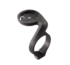 Specialized Turbo Connect Display Mtb Mount 35Mm