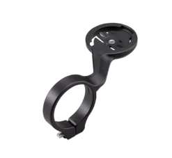 Specialized TURBO CONNECT DISPLAY ROAD MOUNT