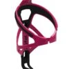 ZEFAL Trinkflaschenhalter Pulse B2, Pink