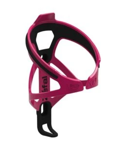 ZEFAL Trinkflaschenhalter Pulse B2, Pink