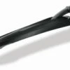 XLC MUDGUARD HR MG-C24 26-29&quot;, SCHWARZ/ANTHRAZIT