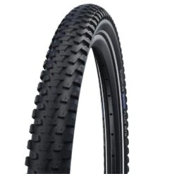 Reifen Schwalbe Marathon Plus MTB HS468, 29x2.25&quot;57-622 Sw-TwinSk.Refl.Per.SG DC
