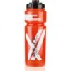 XLC Trinkflasche WB-K03 750ml, Rot