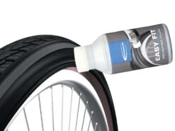 Montagefluid Schwalbe Easy Fit, 50ml, Schwammdose