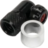 Specialized Swat Mini Co2 Head