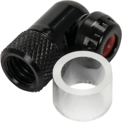Specialized Swat Mini Co2 Head