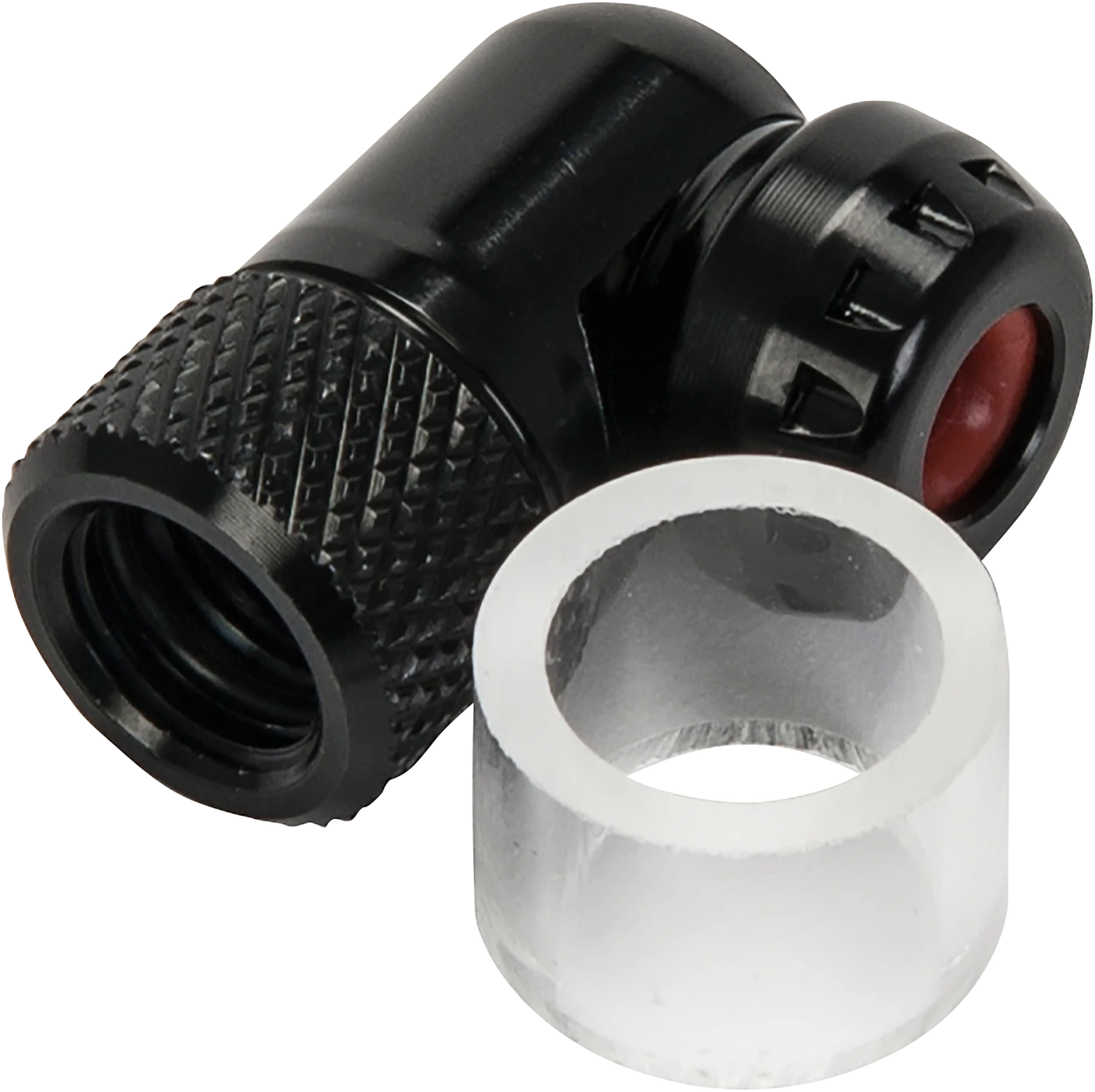 Specialized Swat Mini Co2 Head 1 Specialized Swat Mini Co2 Head