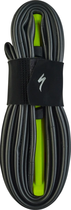 Specialized Tube Spool Flat Repair Kit W/29Er Tube &amp; Co2 - Mtn