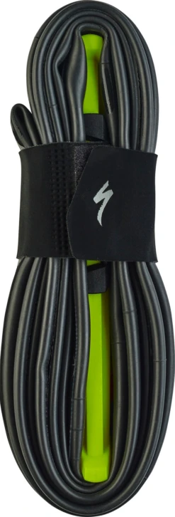 Specialized Tube Spool Flat Repair Kit - Mtn