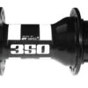 Dt-swiss HR-Nabe DT Swiss 350 MTB Disc Brake, 148/12mm TA Boost,CL, O.SNSP 32L,Sram XD