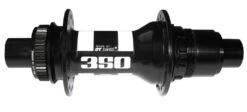 Dt-swiss HR-Nabe DT Swiss 350 MTB Disc Brake, 148/12mm TA Boost,CL, O.SNSP 32L,Sram XD