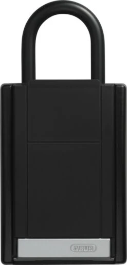 ABUS KEYGARAGE? 777