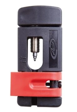 Bremsleitungswerkzeug, Sram, 00.5315.028.030