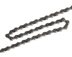 Schaltungskette Shimano CNHG71, 116 Glieder, 7/8-fach