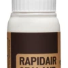 Specialized Rapidair Tire Sealant 60Ml/2Oz Each