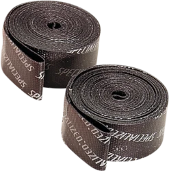 SPECIALIZED RIM STRIP 26