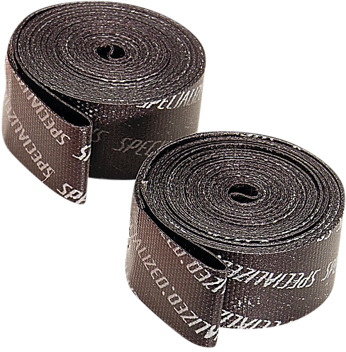 SPECIALIZED RIM STRIP 26 1 SPECIALIZED RIM STRIP 26