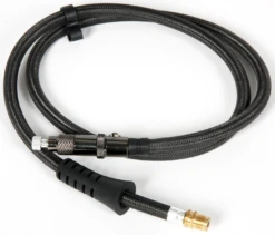 Specialized Air Tool Uhp Head/Hose