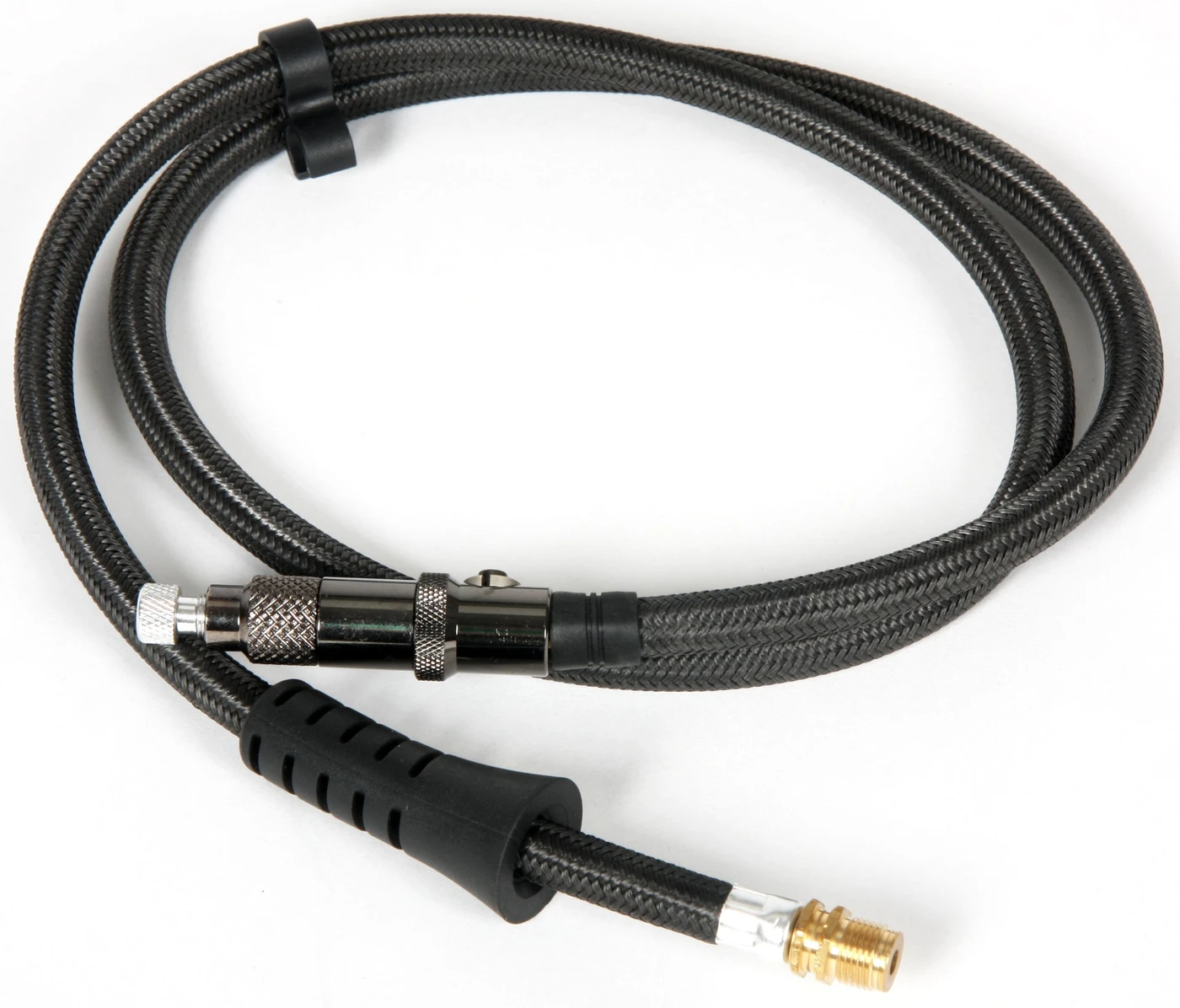 Specialized Air Tool Uhp Head/Hose 1 Specialized Air Tool Uhp Head/Hose