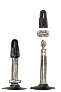 KENDA Schlauch MTB 26&quot; SV