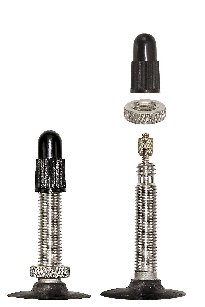 KENDA Schlauch MTB 26" SV 1 KENDA Schlauch MTB 26" SV