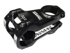 A-Head-Vorbau Truvativ Descendant 60mm, 1 1/8&quot;,Ø 35.0mm, Schwarz,0°Steigung