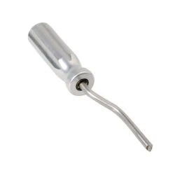 Dt-swiss Nippelschrauber DT Swiss, TZSXXXXNNIDRIS