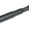 Ersatz-Nietstift Shimano F. Kettennieter, TLCN34, Per Polybeutel A 10 St.