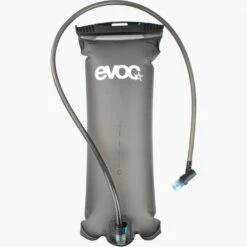 EVOC HYDRATION BLADDER 3 -GearWerk Verkaufs-Shop 601110121 HYDRATION BLADDER 3 dt01 1920x1920 21334700