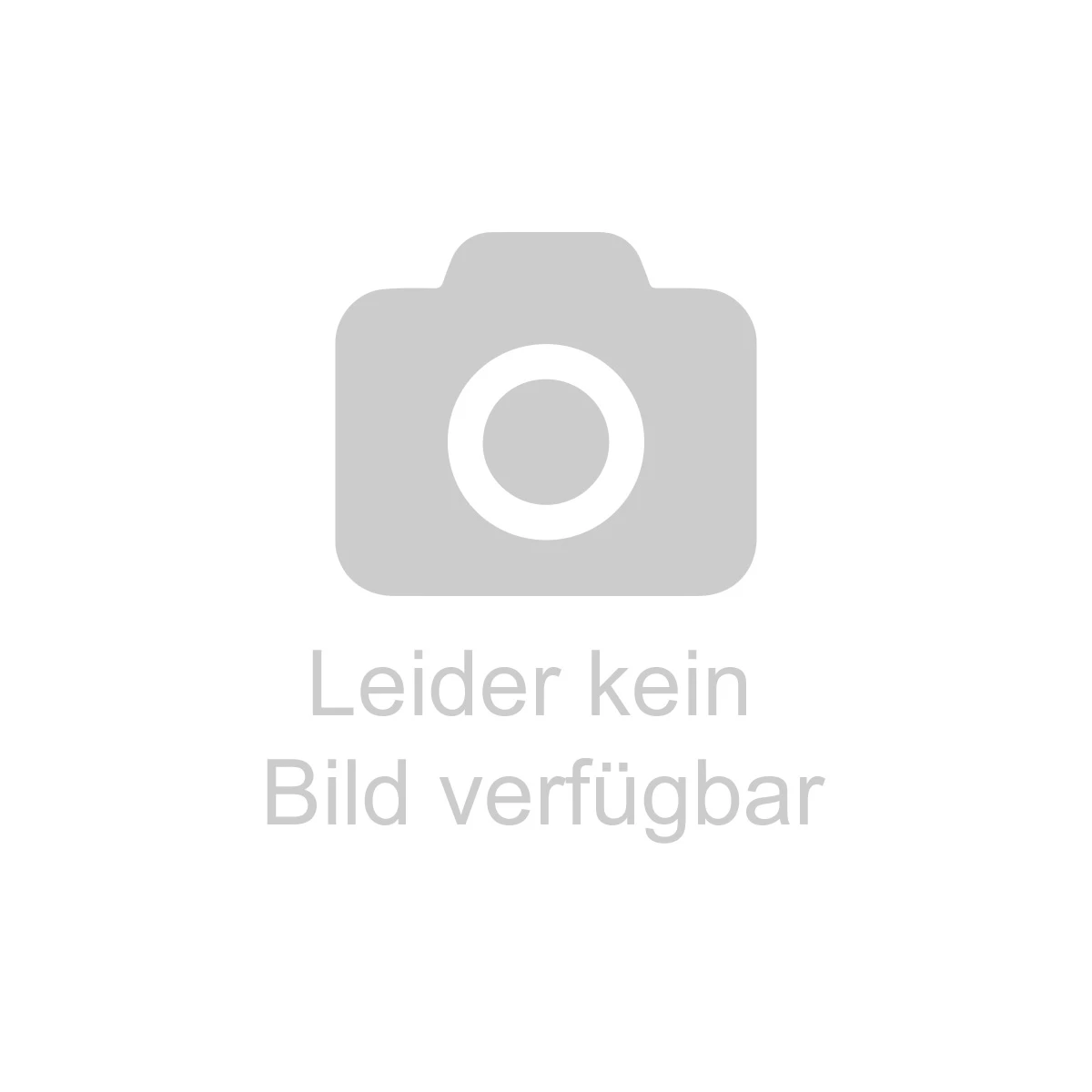 Steckachse Robert Axle Kid210 12X192/198 12X1.75 1 Steckachse Robert Axle Kid210 12X192/198 12X1.75