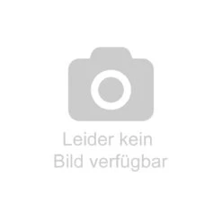 Steckachse Robert Axle Kid221 12X167 12X1.75