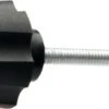 KNEBELSCHRAUBE BURLEY FÜR QUERSTANGE NOMAD 04-13, SOLO 00-03