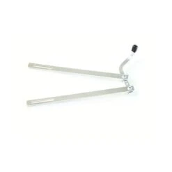 Bremse Burley D Lite 07,Encore Ab 2008 -GearWerk Verkaufs-Shop 60451363 55838 1