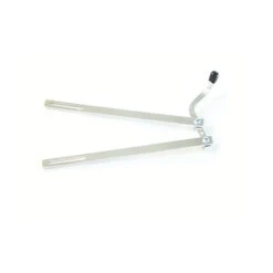 Bremse Burley D Lite 07,Encore Ab 2008